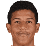 Leomar Mosquera