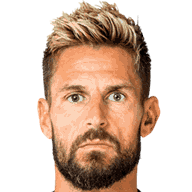 Benoit Costil