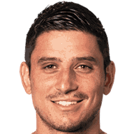 Moreno Costanzo