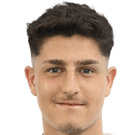 لاوتارو سباتز
