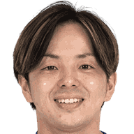 Wataru Noguchi