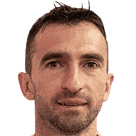 Marcelo Barovero