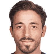 Hernan Bernardello