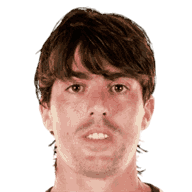 Mauro Formica