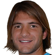 Juan Manuel Cobelli