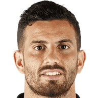 Mateo Pablo Musacchio