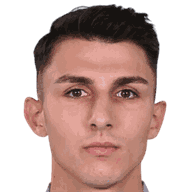 Mert-Yusuf Torlak