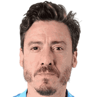 Cristian Álvarez