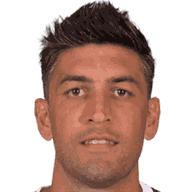 Diego Braghieri