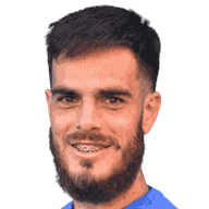 Martin Eduardo Garcia