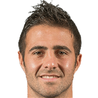Andres Roberto Imperiale