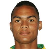 Robyn Johannes
