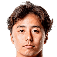 Masaki Murata