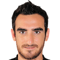 Zeki Korkmaz