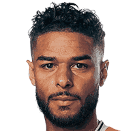 Liam Bridcutt