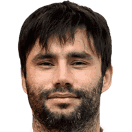 Claudio Yacob