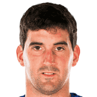 Mikel San José