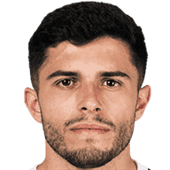 Mario Hernández