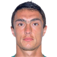 Elvis Kokalovic