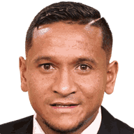 Daine Klate