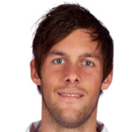 Patrick Mayer