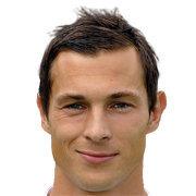 Lukas Fujerik