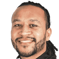 Joe Widdowson