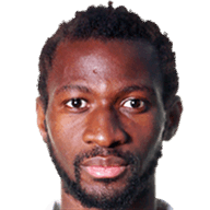 Amadou Jawo