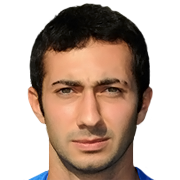 Marco Martina Rini