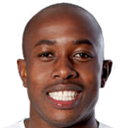 Bennet Jerry Chenene