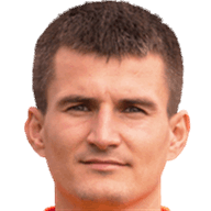 Rafal Kujawa