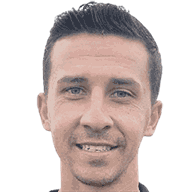 Danijel Georgievski