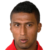 Dario Delgado