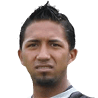 Abner Trigueros