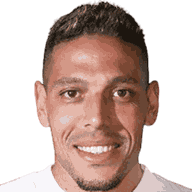 Jonathan Sandoval