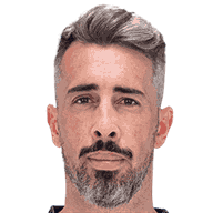 Luisinho