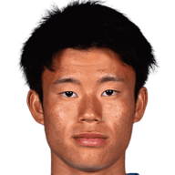 Reoto Kodama