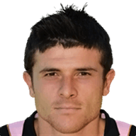 Davide Succi