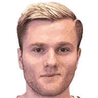 Anton Snibb