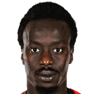 Baba Diawara