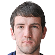 Brian Shortall