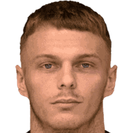 Jakub Gorski
