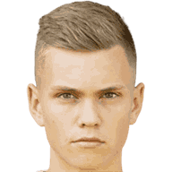 Florian Jessenitschnig