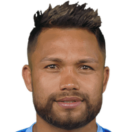 Victor Perez