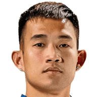 Hong Son Nguyen