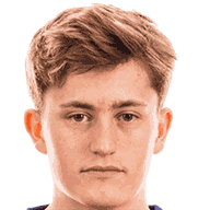 Kristoffer Ødven