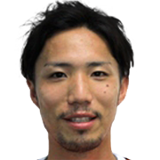 Norihiro Kawakami