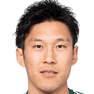 Kosuke Yamamoto