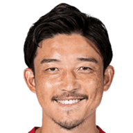 Daigo Nishi