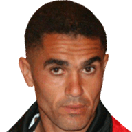 Ali Rial